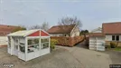 Andelsbolig til salg, Nykøbing Sjælland, &lt;span class=&quot;blurred street&quot; onclick=&quot;ProcessAdRequest(774989)&quot;&gt;&lt;span class=&quot;hint&quot;&gt;Se vej-navn&lt;/span&gt;[xxxxxxxxxx]&lt;/span&gt;