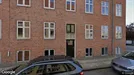 Andelsbolig til salg, Aalborg Centrum, &lt;span class=&quot;blurred street&quot; onclick=&quot;ProcessAdRequest(775046)&quot;&gt;&lt;span class=&quot;hint&quot;&gt;Se vej-navn&lt;/span&gt;[xxxxxxxxxx]&lt;/span&gt;