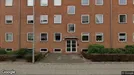 Andelsbolig til salg, Horsens, &lt;span class=&quot;blurred street&quot; onclick=&quot;ProcessAdRequest(775079)&quot;&gt;&lt;span class=&quot;hint&quot;&gt;Se vej-navn&lt;/span&gt;[xxxxxxxxxx]&lt;/span&gt;