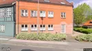 Andelsbolig til salg, Sorø, &lt;span class=&quot;blurred street&quot; onclick=&quot;ProcessAdRequest(775172)&quot;&gt;&lt;span class=&quot;hint&quot;&gt;Se vej-navn&lt;/span&gt;[xxxxxxxxxx]&lt;/span&gt;