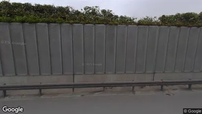 Andelsboliger til salg i Søborg - Foto fra Google Street View