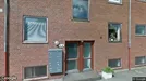 Andelsbolig til salg, Horsens, &lt;span class=&quot;blurred street&quot; onclick=&quot;ProcessAdRequest(775266)&quot;&gt;&lt;span class=&quot;hint&quot;&gt;Se vej-navn&lt;/span&gt;[xxxxxxxxxx]&lt;/span&gt;