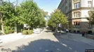 Andelsbolig til salg, Frederiksberg, &lt;span class=&quot;blurred street&quot; onclick=&quot;ProcessAdRequest(775268)&quot;&gt;&lt;span class=&quot;hint&quot;&gt;Se vej-navn&lt;/span&gt;[xxxxxxxxxx]&lt;/span&gt;&lt;span class=&quot;hglt&quot;&gt; (kun bytte)&lt;/span&gt;