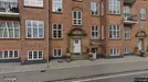 Andelsbolig til salg, Horsens, Sundvej
