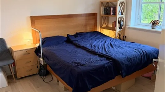 Andelsboliger til salg i Fårup - billede 15