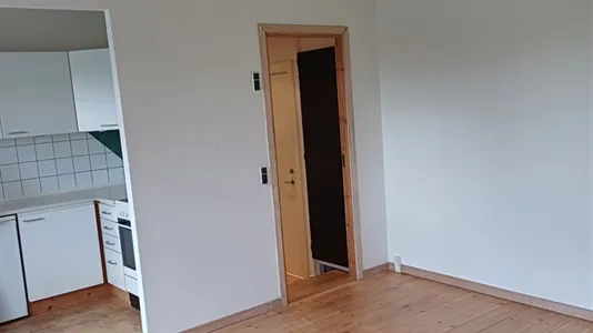 Andelsboliger til salg i Skibby - billede 5