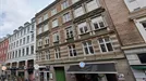 Andelsbolig til salg, Nørrebro, &lt;span class=&quot;blurred street&quot; onclick=&quot;ProcessAdRequest(773264)&quot;&gt;&lt;span class=&quot;hint&quot;&gt;Se vej-navn&lt;/span&gt;[xxxxxxxxxx]&lt;/span&gt;