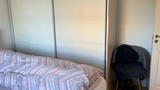 Andelsboliger til salg i Nørresundby - billede 18