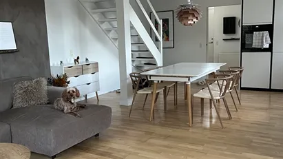 Andelsbolig til salg nær Køge