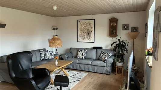Andelsboliger til salg i Herlufmagle - billede 10