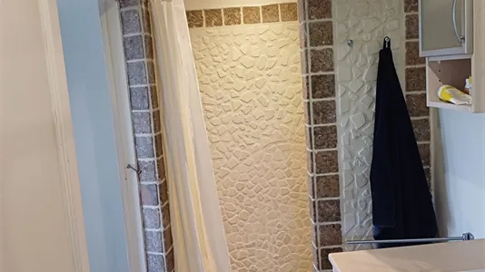 Andelsboliger til salg i Skibby - billede 7