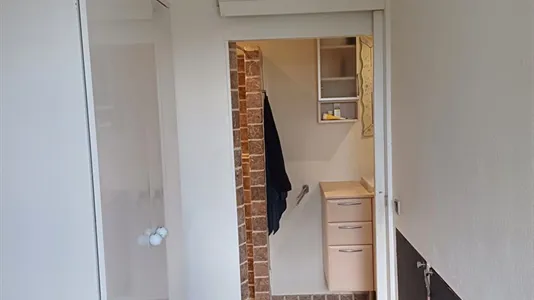 Andelsboliger til salg i Skibby - billede 6