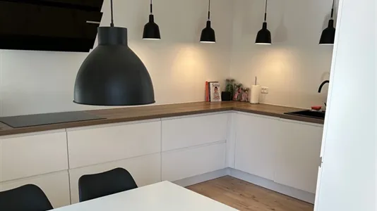 Andelsboliger til salg i Nørresundby - billede 8