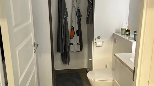 Andelsboliger til salg i Nørresundby - billede 14