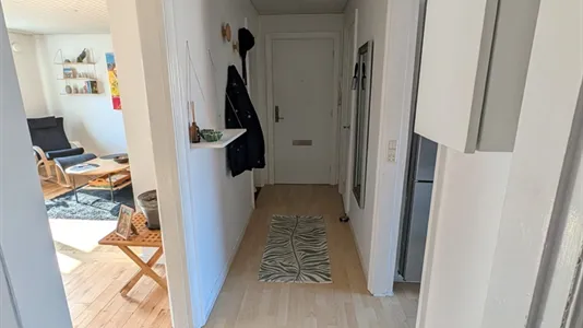 Andelsboliger til salg i Esbjerg Centrum - billede 6