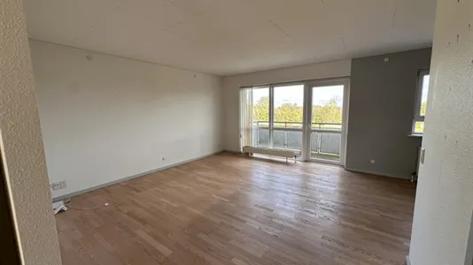 Andelsboliger til salg i Aalborg Centrum - billede 7