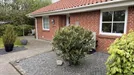 Andelsbolig til salg, Fårup, Klokkevang<span class="blurred street-number" onclick="ProcessAdRequest(3936)"><span class="hint">Se vej-nummer</span>[xxxxxxxxxxxx]</span>