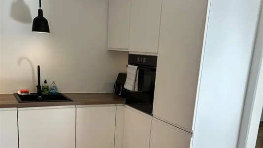 Andelsboliger til salg i Nørresundby - billede 9