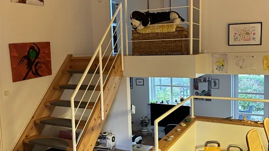 Andelsboliger til salg i Herlufmagle - billede 7