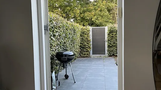 Andelsboliger til salg i Strøby - billede 5