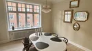 Andelsbolig til salg, Århus C, &lt;span class=&quot;blurred street&quot; onclick=&quot;ProcessAdRequest(773274)&quot;&gt;&lt;span class=&quot;hint&quot;&gt;Se vej-navn&lt;/span&gt;[xxxxxxxxxx]&lt;/span&gt;