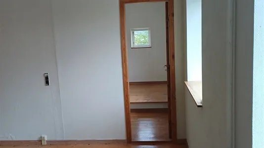 Andelsboliger til salg i Skibby - billede 4