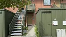 Andelsbolig til salg, Vallensbæk Strand, &lt;span class=&quot;blurred street&quot; onclick=&quot;ProcessAdRequest(773339)&quot;&gt;&lt;span class=&quot;hint&quot;&gt;Se vej-navn&lt;/span&gt;[xxxxxxxxxx]&lt;/span&gt;