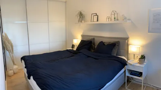 Andelsboliger til salg i Holbæk - billede 9