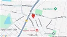 Andelsbolig til salg, Aalborg Centrum, Carit Etlars Gade<span class="blurred street-number" onclick="ProcessAdRequest(1036)"><span class="hint">Se vej-nummer</span>[xxxxxxxxxxxx]</span>