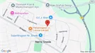 Andelsbolig til salg, Nørre Snede, Bredgade<span class="blurred street-number" onclick="ProcessAdRequest(1049)"><span class="hint">Se vej-nummer</span>[xxxxxxxxxxxx]</span>