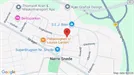 Andelsbolig til salg, Nørre Snede, Bredgade<span class="blurred street-number" onclick="ProcessAdRequest(1057)"><span class="hint">Se vej-nummer</span>[xxxxxxxxxxxx]</span>