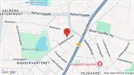 Andelsbolig til salg, Aalborg Centrum, Sjællandsgade<span class="blurred street-number" onclick="ProcessAdRequest(1062)"><span class="hint">Se vej-nummer</span>[xxxxxxxxxxxx]</span>
