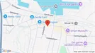 Andelsbolig til salg, Struer, Smedegade<span class="blurred street-number" onclick="ProcessAdRequest(1091)"><span class="hint">Se vej-nummer</span>[xxxxxxxxxxxx]</span>