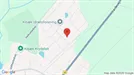 Andelsbolig til salg, Kibæk, Møllegaarden<span class="blurred street-number" onclick="ProcessAdRequest(1110)"><span class="hint">Se vej-nummer</span>[xxxxxxxxxxxx]</span>