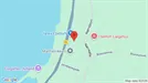 Andelsbolig til salg, Ebeltoft, Smuglerstien<span class="blurred street-number" onclick="ProcessAdRequest(1138)"><span class="hint">Se vej-nummer</span>[xxxxxxxxxxxx]</span>