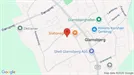 Andelsbolig til salg, Glamsbjerg, Savværksvej<span class="blurred street-number" onclick="ProcessAdRequest(2364)"><span class="hint">Se vej-nummer</span>[xxxxxxxxxxxx]</span>