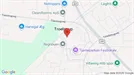 Andelsbolig til salg, Haslev, Elmeparken<span class="blurred street-number" onclick="ProcessAdRequest(2492)"><span class="hint">Se vej-nummer</span>[xxxxxxxxxxxx]</span>