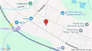 Andelsbolig til salg, Tørring, Jernbanegade<span class="blurred street-number" onclick="ProcessAdRequest(2742)"><span class="hint">Se vej-nummer</span>[xxxxxxxxxxxx]</span>