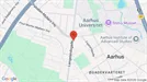 Andelsbolig til salg, Århus C, Langelandsgade<span class="blurred street-number" onclick="ProcessAdRequest(2763)"><span class="hint">Se vej-nummer</span>[xxxxxxxxxxxx]</span>