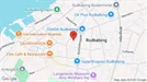 Andelsbolig til salg, Rudkøbing, Nørreport<span class="blurred street-number" onclick="ProcessAdRequest(2882)"><span class="hint">Se vej-nummer</span>[xxxxxxxxxxxx]</span>