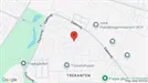 Andelsbolig til salg, Holstebro, Thorshammer<span class="blurred street-number" onclick="ProcessAdRequest(2932)"><span class="hint">Se vej-nummer</span>[xxxxxxxxxxxx]</span>