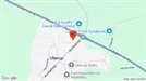 Andelsbolig til salg, Sønderborg, Trekanten<span class="blurred street-number" onclick="ProcessAdRequest(2936)"><span class="hint">Se vej-nummer</span>[xxxxxxxxxxxx]</span>