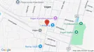 Andelsbolig til salg, Vejen, Nørregade<span class="blurred street-number" onclick="ProcessAdRequest(2972)"><span class="hint">Se vej-nummer</span>[xxxxxxxxxxxx]</span>