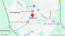 Andelsbolig til salg, Næstved
