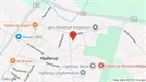 Andelsbolig til salg, Hjallerup, Mejeriparken<span class="blurred street-number" onclick="ProcessAdRequest(3522)"><span class="hint">Se vej-nummer</span>[xxxxxxxxxxxx]</span>
