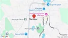 Andelsbolig til salg, Mariager, Klosterstien<span class="blurred street-number" onclick="ProcessAdRequest(3966)"><span class="hint">Se vej-nummer</span>[xxxxxxxxxxxx]</span>