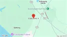 Andelsbolig til salg, Esbjerg V