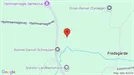 Andelsbolig til salg, Ringsted, Sneslev Sognevej<span class="blurred street-number" onclick="ProcessAdRequest(4885)"><span class="hint">Se vej-nummer</span>[xxxxxxxxxxxx]</span>