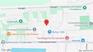 Andelsbolig til salg, Nørresundby, Strubjerg<span class="blurred street-number" onclick="ProcessAdRequest(4904)"><span class="hint">Se vej-nummer</span>[xxxxxxxxxxxx]</span>