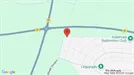 Andelsbolig til salg, Aabenraa, Buen<span class="blurred street-number" onclick="ProcessAdRequest(4966)"><span class="hint">Se vej-nummer</span>[xxxxxxxxxxxx]</span>
